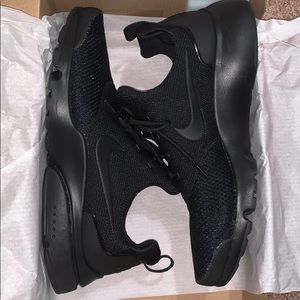 Nike Presto Fly- New!